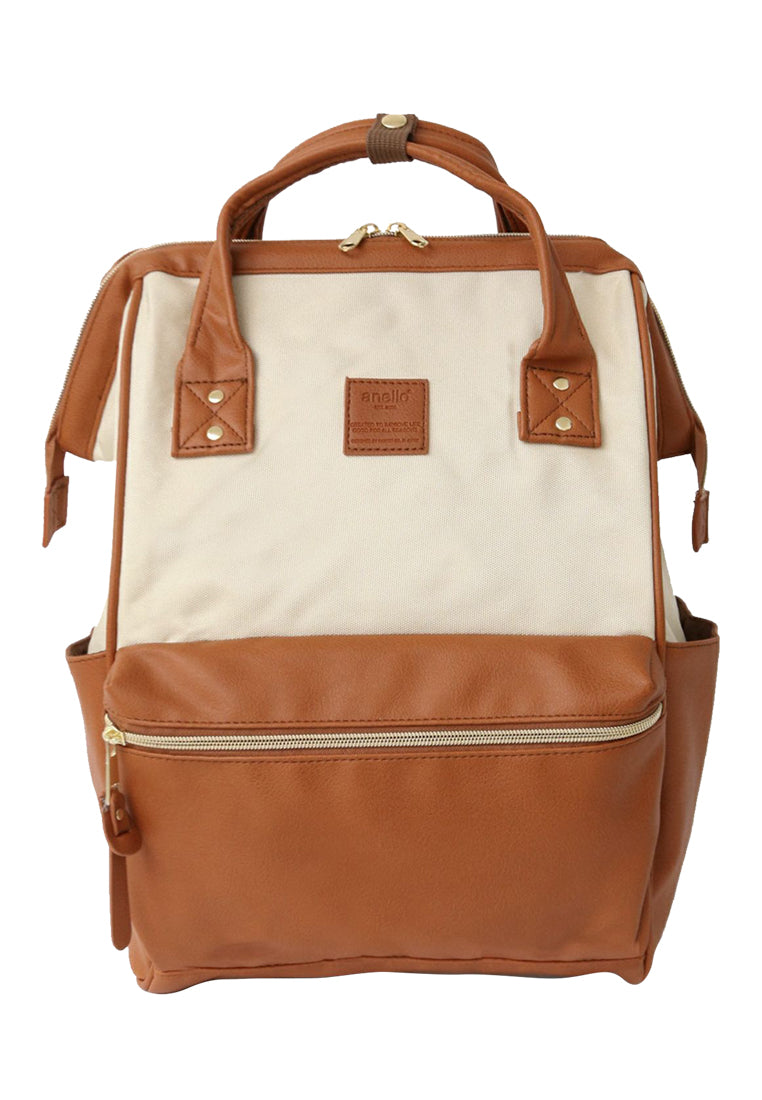 anello TONE Backpack Regular AH B3582