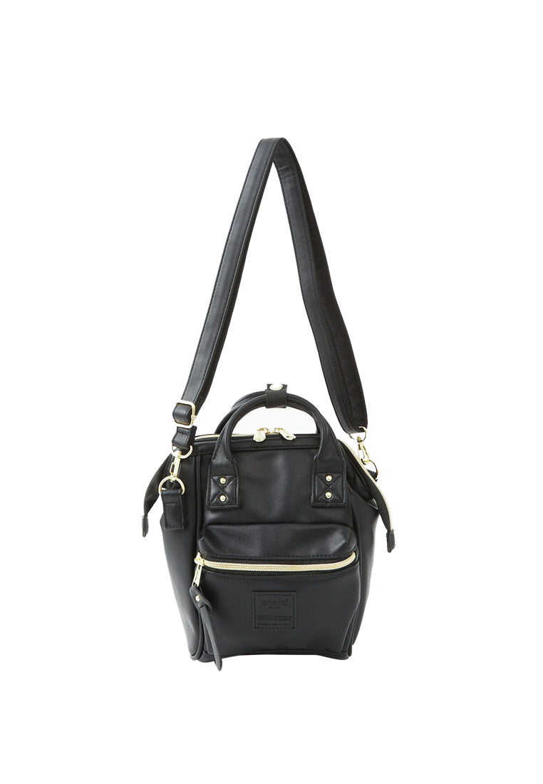 Anello 2 on sale way shoulder bag