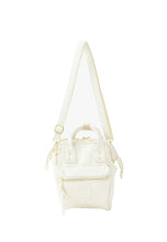 Load image into Gallery viewer, anello / RETRO 2Way Micro Shoulder Bag AHB3774