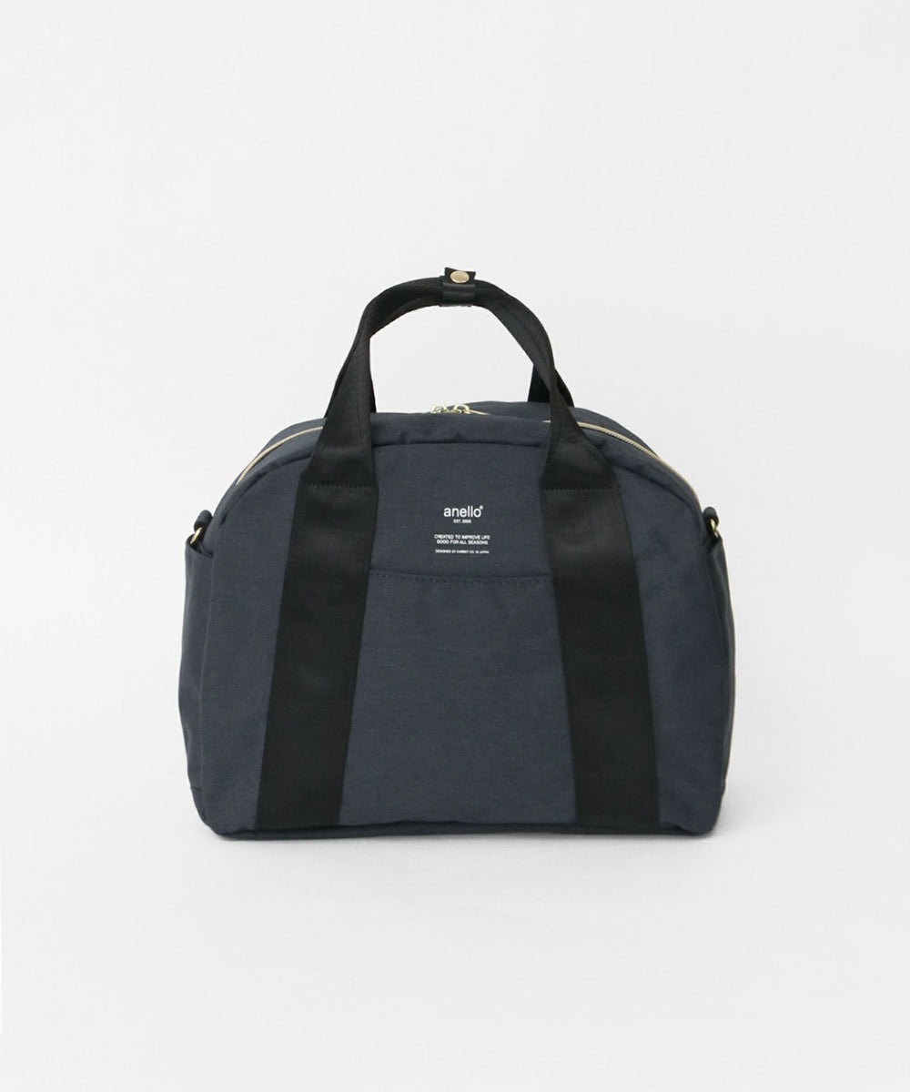 Anello boston outlet sling bag