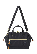 Load image into Gallery viewer, <REPREVE> anello / CROSS BOTTLE 2Way Shoulder Bag Mini ATH0851R