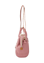 Load image into Gallery viewer, <REPREVE> anello / CROSS BOTTLE 2Way Shoulder Bag Mini ATH0851R