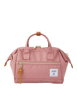 Load image into Gallery viewer, <REPREVE> anello / CROSS BOTTLE 2Way Shoulder Bag Mini ATH0851R