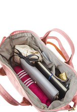 Load image into Gallery viewer, <REPREVE> anello / CROSS BOTTLE 2Way Shoulder Bag Mini ATH0851R