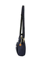 Load image into Gallery viewer, anello / <REPREVE> CROSS BOTTLE 2Way Micro Shoulder Bag ATB3225R