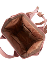 Load image into Gallery viewer, anello / TENDER base micro backpack / ATB4001