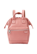 Load image into Gallery viewer, anello / TENDER base micro backpack / ATB4001
