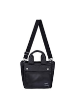 Load image into Gallery viewer, anello / FORTH 2Way Tote Bag Mini / ATT0732
