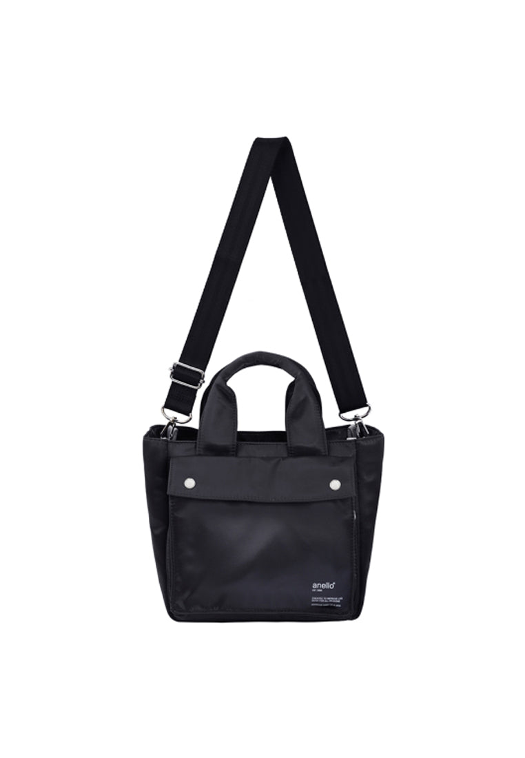 anello FORTH 2Way Tote Bag Mini ATT0732