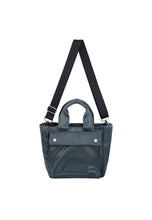 Load image into Gallery viewer, anello / FORTH 2Way Tote Bag Mini / ATT0732