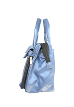 Load image into Gallery viewer, anello / FORTH 2Way Mini Tote Bag / ATT0732