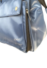 Load image into Gallery viewer, anello / FORTH 2Way Mini Tote Bag / ATT0732