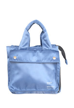 Load image into Gallery viewer, anello / FORTH 2Way Mini Tote Bag / ATT0732