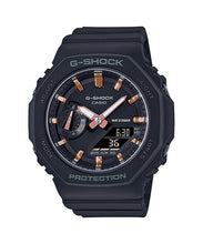 Load image into Gallery viewer, Casio G-SHOCK GMA-S2100