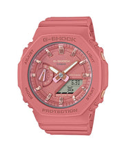 Load image into Gallery viewer, Casio G-SHOCK GMA-S2100