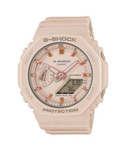 Load image into Gallery viewer, Casio G-SHOCK GMA-S2100