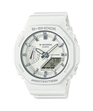 Load image into Gallery viewer, Casio G-SHOCK GMA-S2100