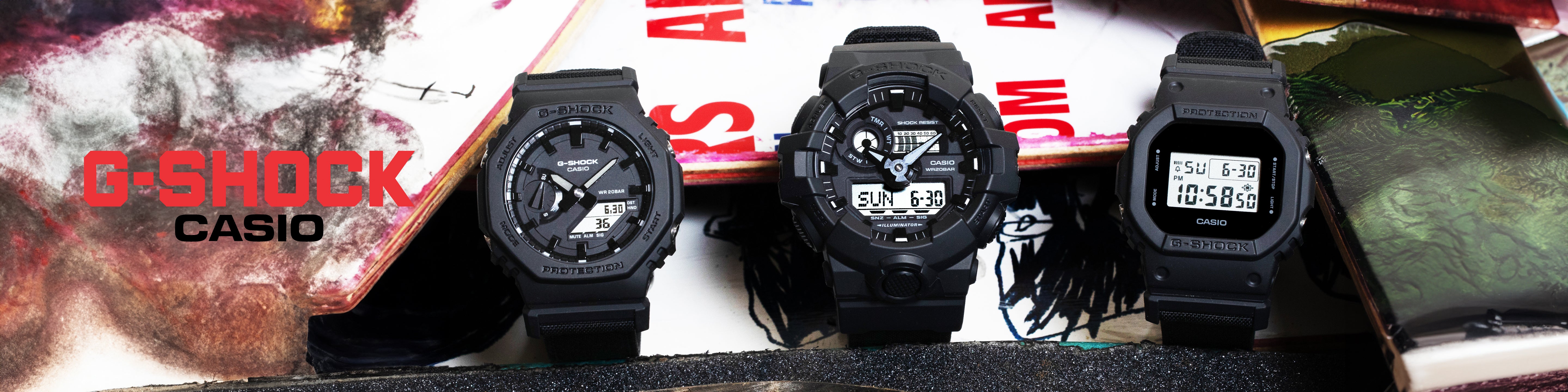 https://attokyo.com.ph/cdn/shop/collections/CASIO_Shopify_banner_SPECIAL_COLLAB_c46b8ec4-45a0-42d4-abef-f7ff47c1deba.jpg?v=1717378330