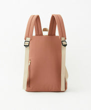 Load image into Gallery viewer, Legato Largo / Washable Rucksack / LT-E1331Z
