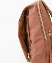 Load image into Gallery viewer, Legato Largo / Washable Rucksack / LT-E1331Z
