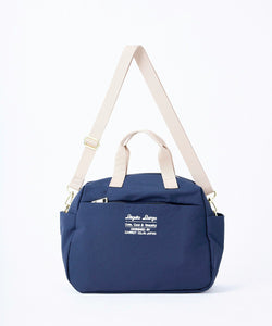 Legato Largo / Washable 2Way Mini Tote Bag / LT-E1333Z