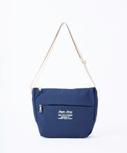 Load image into Gallery viewer, Legato Largo / Washable Mini Shoulder Bag / LT-U0063Z
