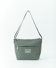 Load image into Gallery viewer, Legato Largo / Washable Mini Shoulder Bag / LT-U0063Z
