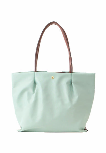 Legato Largo / Burden-Free 2Way Tote Bag / LH-L0001Z