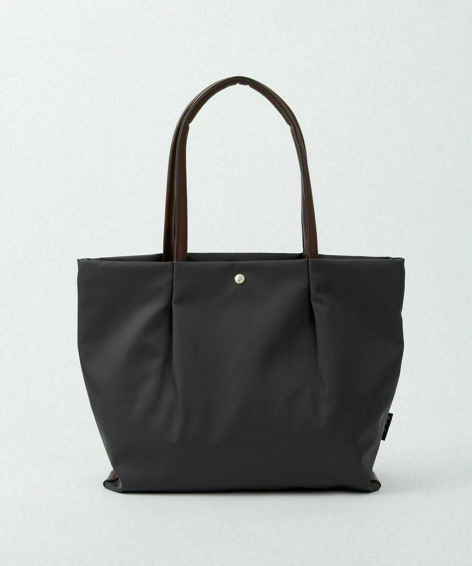 Legato bag best sale