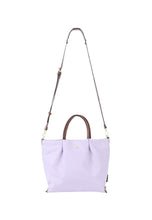 Load image into Gallery viewer, Legato Largo / Burden-Free 2Way Shoulder Bag / LH-L0002Z
