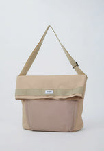 Load image into Gallery viewer, anello / OLIVE Shoulder Bag / ATS0922
