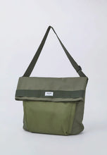 Load image into Gallery viewer, anello / OLIVE Shoulder Bag / ATS0922
