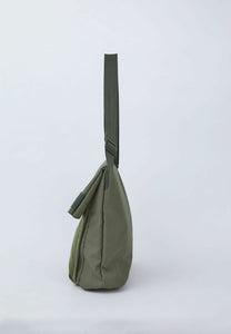 anello / OLIVE Shoulder Bag / ATS0922