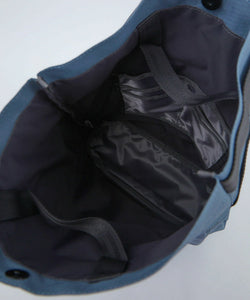 anello / OLIVE Shoulder Bag / ATS0922