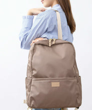 Load image into Gallery viewer, Legato Largo / User Friendly One Handle Backpack / LT-D1233
