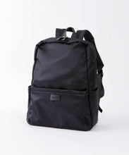 Load image into Gallery viewer, Legato Largo / User Friendly One Handle Backpack / LT-D1233
