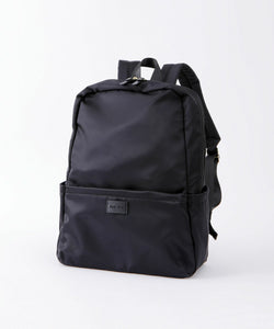 Legato Largo / User Friendly One Handle Backpack / LT-D1233