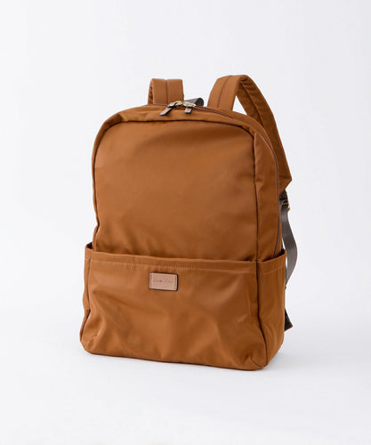 Legato Largo / User Friendly One Handle Backpack / LT-D1233