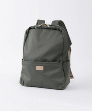 Load image into Gallery viewer, Legato Largo / User Friendly One Handle Backpack / LT-D1233
