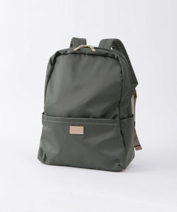 Legato Largo / User Friendly One Handle Backpack / LT-D1233