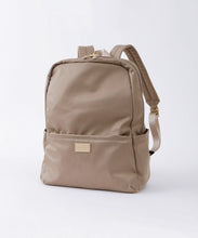 Load image into Gallery viewer, Legato Largo / User Friendly One Handle Backpack / LT-D1233
