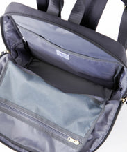 Load image into Gallery viewer, Legato Largo / User Friendly One Handle Backpack / LT-D1233
