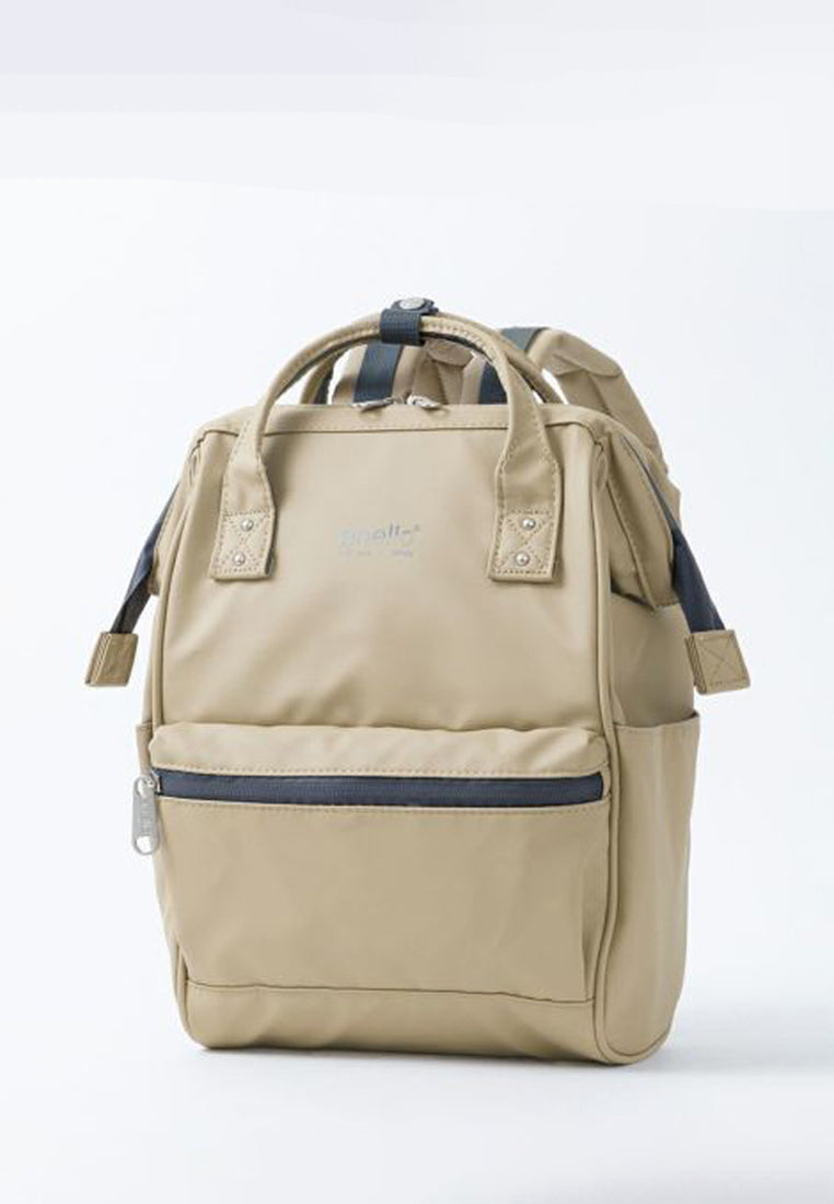 anello / ACQUA Small Backpack / ATS1155