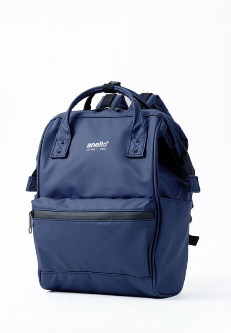 anello mini backpack waterproof anello / ACQUA Small Backpack / ATS1155