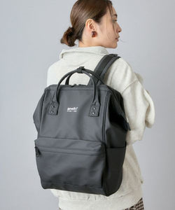 anello / ACQUA Small Backpack / ATS1155