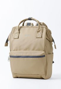 anello / ACQUA Regular Backpack / ATS1156