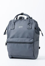 Load image into Gallery viewer, anello / ACQUA Regular Backpack / ATS1156
