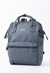 anello / ACQUA Regular Backpack / ATS1156