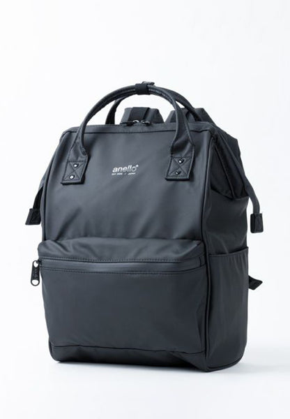 anello / ACQUA Regular Backpack / ATS1156