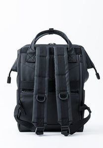 anello / ACQUA Regular Backpack / ATS1156